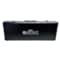 Air-Care Apollo Video Inspection System for Air Conditioning and Furnace Ducts FG0270 - alternate 4